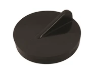 PVC Tapa – Küvet - 1