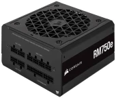 Corsair 750W RMe Serisi RM750e 80+ Gold Tam Modüler ATX 3.0 GEN5 Güç Kaynağı - 1