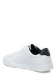 U.S. Polo Assn. Franco 2pr Beyaz Erkek Sneaker - 3