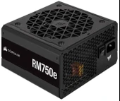 Corsair 750W RMe Serisi RM750e 80+ Gold Tam Modüler ATX 3.0 GEN5 Güç Kaynağı - 2