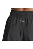 ADİDAS ERKEK ANTREMAN ŞORTU D4T SHORT IK9723 - 6