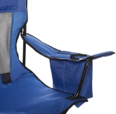 Madfox Beacon Katlanır Kamp Sandalyesi - 3