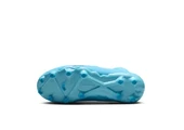 NIKE Phantom Luna Academy MG FG II MAVİ ÇOCUK KRAMPON Ç-177 FJ2603400 - 3