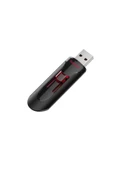 SANDİSK Cruzer Glide 3.0 64gb Usb3.0 Flash Bellek thumbnail 3