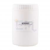 BORAKS KÜÇÜK KUTU (500 GR) - 1