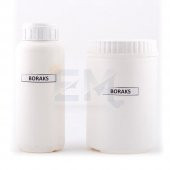 BORAKS KÜÇÜK KUTU (500 GR) - 2