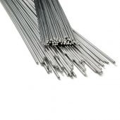 ALÜMİNYUM KAYNAK TELİ (3,2 MM) 10 ADET - 1