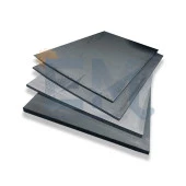 EVA SÜNGER LEVHA 10 MM (EN:1 MT BOY:1,5MT) thumbnail 1