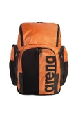 Arena Spıky III Backpack 45 Sırt Çantası 005569111 - 1