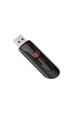 SANDİSK Cruzer Glide 3.0 64gb Usb3.0 Flash Bellek thumbnail 1