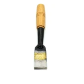 Rox Wood Mujingfang HSS Geniş Iskarpela 37 mm - 11