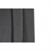 EVA SÜNGER LEVHA 50 MM (EN:1 MT BOY:1,5MT) thumbnail 2