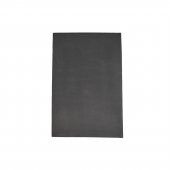 EVA SÜNGER LEVHA 50 MM (EN:1 MT BOY:1,5MT) thumbnail 4