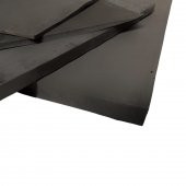 EVA SÜNGER LEVHA 50 MM (EN:1 MT BOY:1,5MT) thumbnail 5