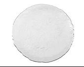 Porland New Moon Platin 32cm Cam Supla - 3