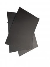 EVA SÜNGER LEVHA 15 MM (EN:1 MT BOY:1,5MT) thumbnail 2