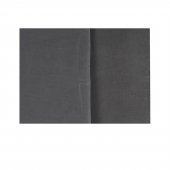 EVA SÜNGER LEVHA 15 MM (EN:1 MT BOY:1,5MT) thumbnail 3