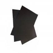 EVA SÜNGER LEVHA 15 MM (EN:1 MT BOY:1,5MT) thumbnail 6