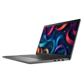Dell Latitude 3550 XCTOL355015EMEA i7-1355U 16GB 512SSD MX570A 15.6" FHD FreeDOS Dizüstü Bilgisayar - 3
