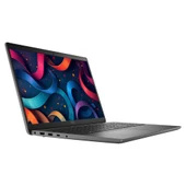 Dell Latitude 3550 XCTOL355015EMEA i7-1355U 16GB 512SSD MX570A 15.6" FHD FreeDOS Dizüstü Bilgisayar - 2