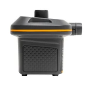 USB Hava Pompası - Intex - Quickfill - AP635 (66635) - 5