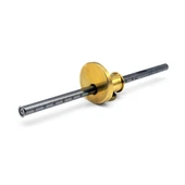 NAREX 874401 Marking Wheel Ahşap İşaretleme Tekeri - 4