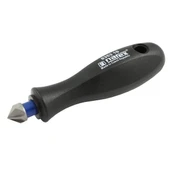 NAREX 835310 Ahşap Havşa Açma Tornavidası - 1