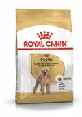Royal Canin Poodle Adult 3 kg Yetişkin Köpek Maması - 1