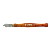 NAREX 822302 Ahşap Markalama İşaretleme Kalemi 37x10x1.5 mm - 1
