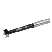 NAREX 835510 Forstner 10 mm Tas Menteşe Matkap Ucu - 2