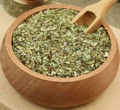 Diyarından Hatay Kekik 500 Gr - 1