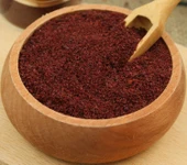 Diyarından Hatay Öğütülmüş Sumak 500 gr - 1