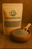 Diyarından Hatay Toz Karabiber 500 Gr - 2