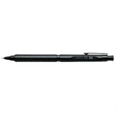 PENTEL VERSATIL ORENZ NERO 05 MAT KARBON SIYAH - 1