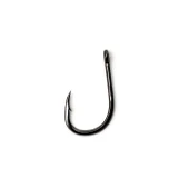Gamakatsu Live Bait NO:2/0 Siyah Olta İğnesi  5Adet - 2