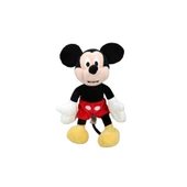 20092 Mickey Core Peluş 25 cm - 1