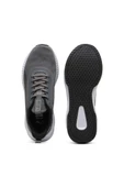 Puma Flyer Lite 3 310797 08 Erkek Yürüyüş ve Koşu Ayakkabısı Gri Siyah 40-45 - 5