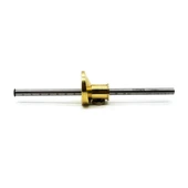 NAREX 874401 Marking Wheel Ahşap İşaretleme Tekeri - 11