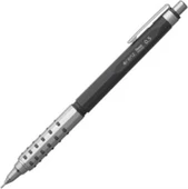 PENTEL ORENZ 05 VERSATIL KALEM GRI (XPP2005-N) - 1