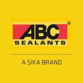 SIKA ABC 950 NÖTR DIŞ CEPHE SİLİKONU ŞEFFAF 310 ML - 2