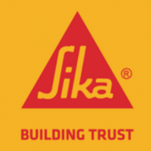 SIKA ABC 950 NÖTR DIŞ CEPHE SİLİKONU ŞEFFAF 310 ML - 3