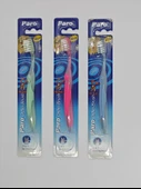 TechTic Paro Çocuk Diş Fırçası Ortho Brush 748 - 5