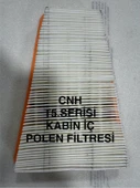 T5 İÇ POLEN FİLTRESİ - 1