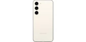 Samsung Galaxy S23 8 GB 128 GB Krem (Samsung Türkiye Garantili) - 5