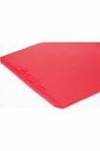 Alsepeteavm KBS RIZE SOFT MASA TENISI RAKET LASTIGI (RIZESOFT) - 1
