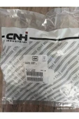 TÜRK TRAKTÖR 47381727- Ic Ayna-kabın Orjinal Cnh - 3