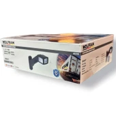 Dorse Boynuz Lamba Uzun Düz Tip Sağ (E Belgeli) - 2