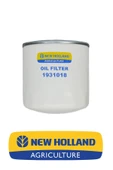 CNH Newholland Tt50-tt55 Yağ Filitresi 1931018 - 2