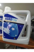 AGROFRİZ ANTİFRİZ - 2