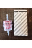 CNH Ünyaz Otomotiv Mazot Ön Temizleyici Filtresi - 1